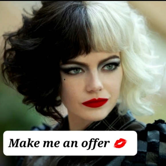 VINCE WOMENS SWEATER/ TUNIC/ DRESS 70% WOOL 30% CASHMERE SIZE SP DARK PINK COLOR - Picture 13 of 14